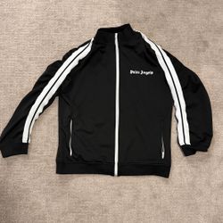 Palm Angels Zip Up (medium)