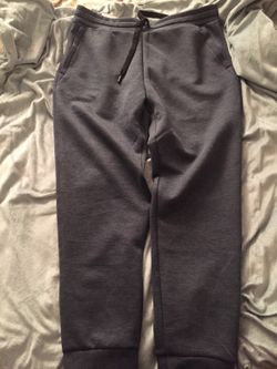 32 degrees jogger sweats