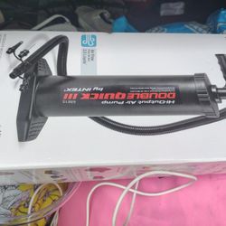 Air Pump