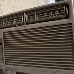 Free Air Conditioner