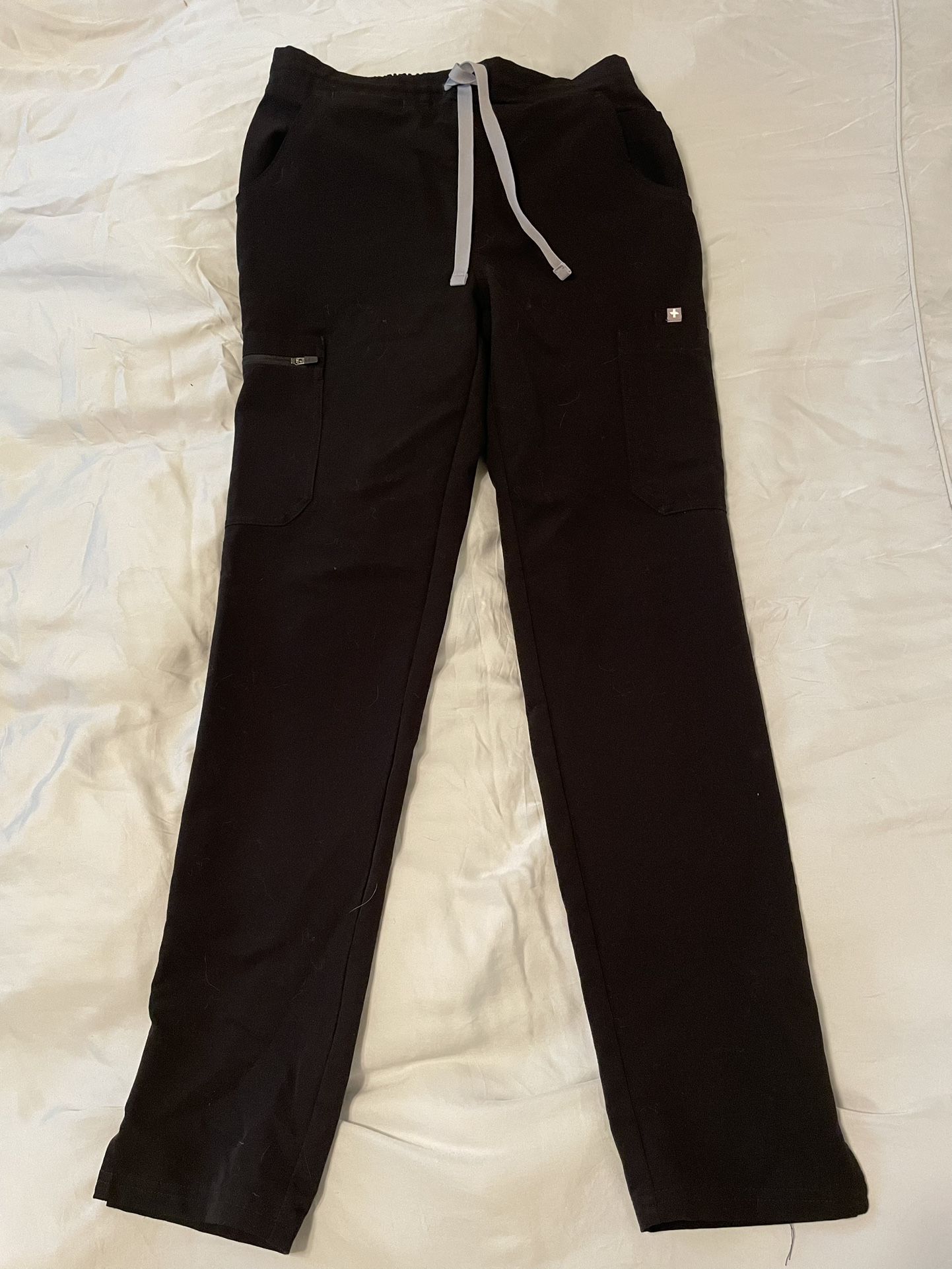 Figs Womens Kade Scrub Pants Xs