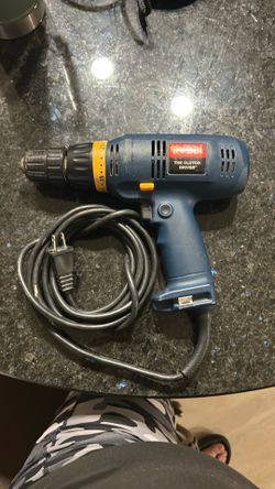 Clutch Drill