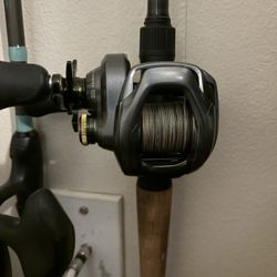 Curado Dc 201hg Combo