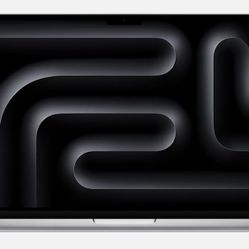 Apple MacBook Pro: 16.2", M3 Max, 36GB RAM, 1TB SSD- $4,200 BRAND NEW