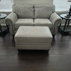 Furniture For Sale