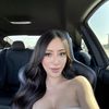 Julie Vy