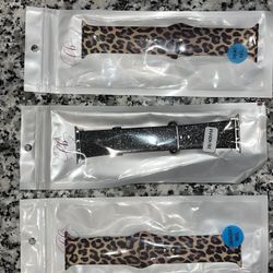 Fancy bands Apple Watch Bands 