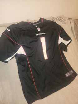 Custom Authentic 3xl Jersey
