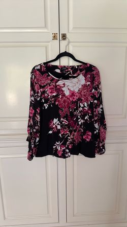 So elegant Top for all the occasions