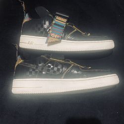 Air Force 1