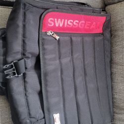Swiss Gear Laptop Bag