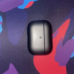 airpods pro with case 