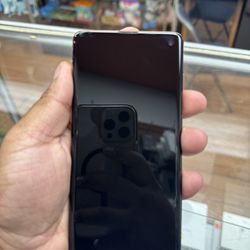 Samsung Galaxy S10 128gb Unlocked 