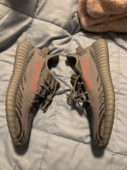 Yeezy Boost 350 V2 Beluga 2.0 Sz 12