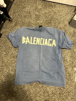 Balenciaga