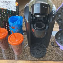 NEED EVERYTHING GONE!!