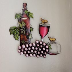 Wine Grape