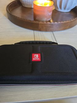 Nintendo