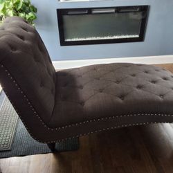 Set Of 3 Couches For Sale  In Great Condition 