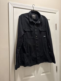 Oakley shirt