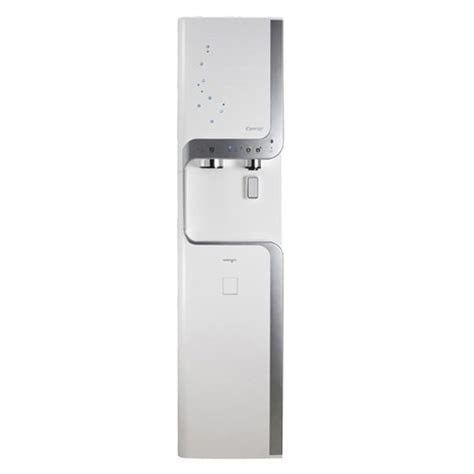 Coway Water Dispenser And Ice Maker