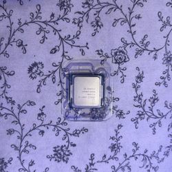 I5 14400 2.60Ghz