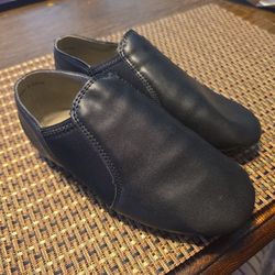 Kids Dance shoes