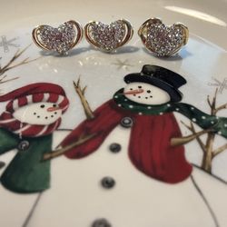 Beautiful Jewelry  Gold Filled 