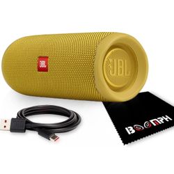 JBL  Bluetooth Speaker 