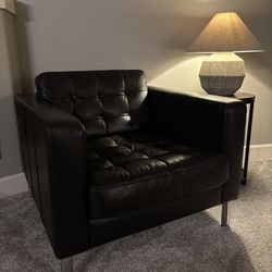 IKEA  Morabo Armchair
