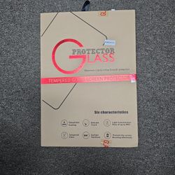 Laptop Screen Protector 