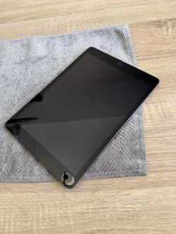 I pad 9 Generation