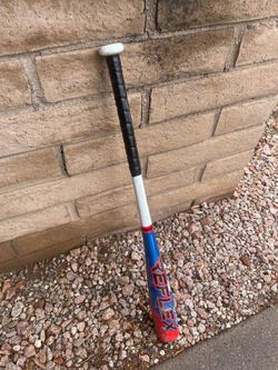 Baseball Pogo Kite