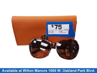 Tory Burch Ty7054 Brown