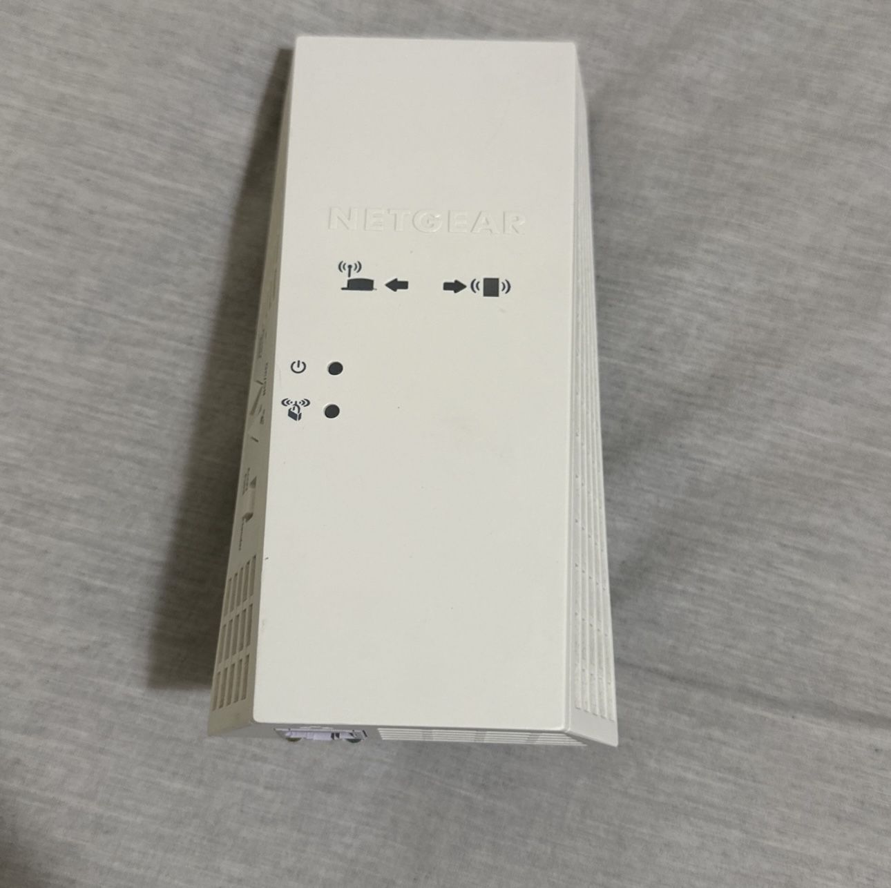 Netgear Mesh Wifi Extender
