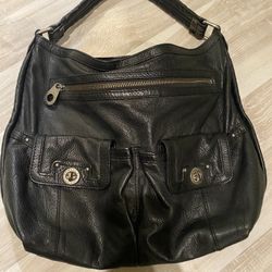 Marc Jacobs Handbag