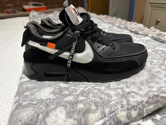 Nike Air Max 90 O/W