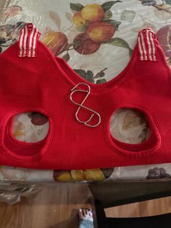 Professional pet grooming hammock restraint system  suitable for cats and dogs