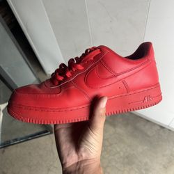 Air Force 1