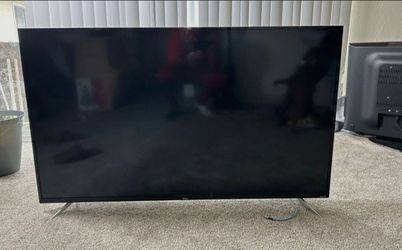 Free 50 in TV