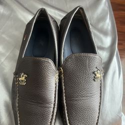 Men’s Shoes