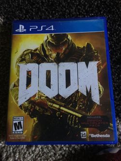 Doom