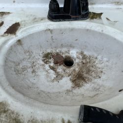 Counter Sink 