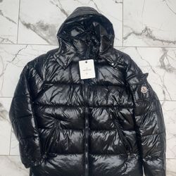 Moncler Jacket