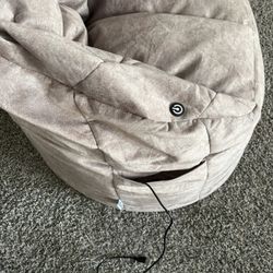 Bean Bag Chair