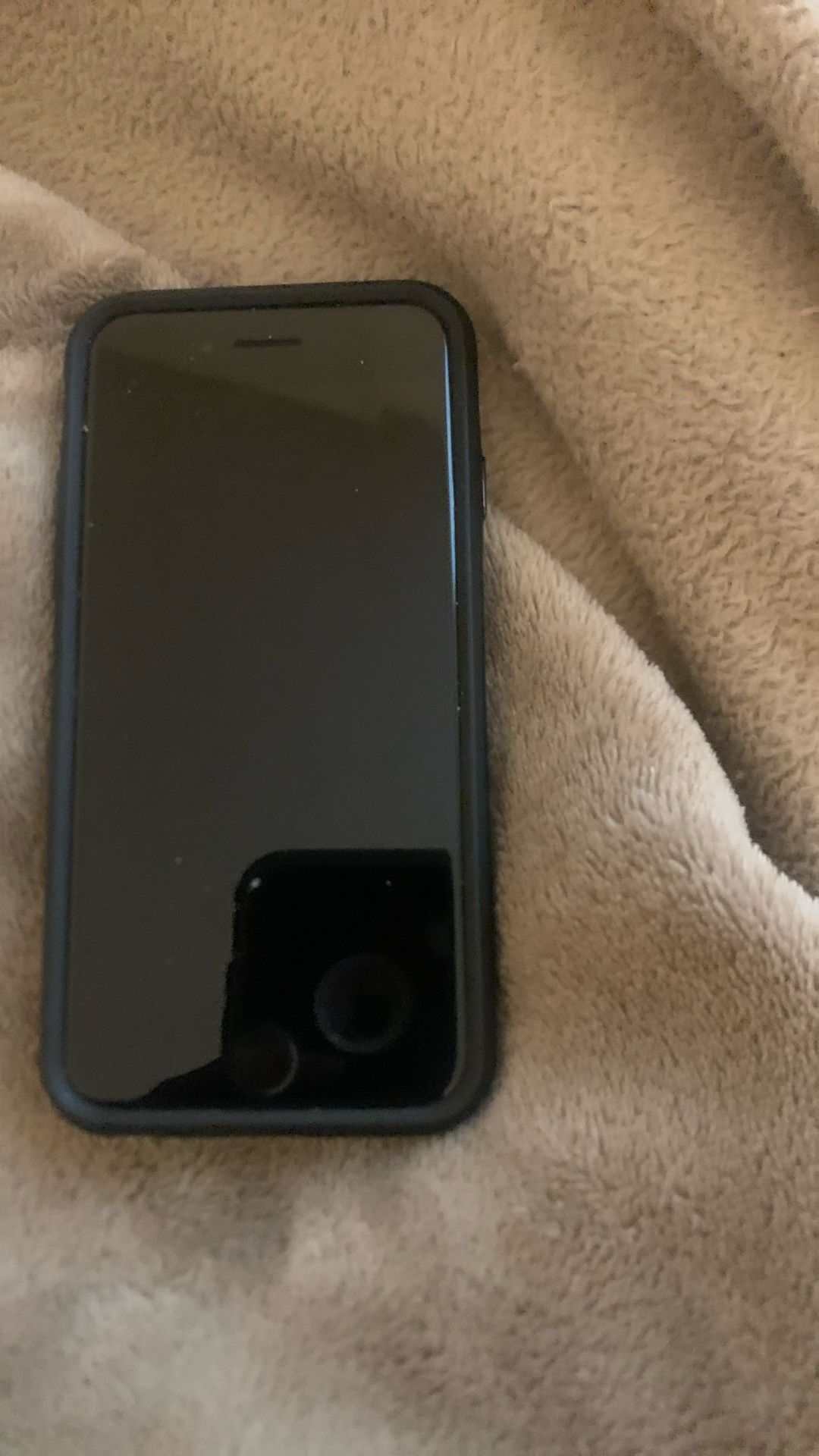 Phone For Sale