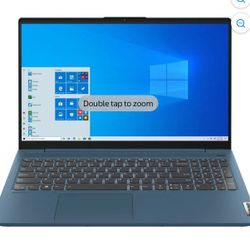 LENOVO IDEAPAD 5 /Win 11 /Intel Core i7 /12 Gb Ram