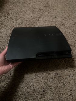 PS3