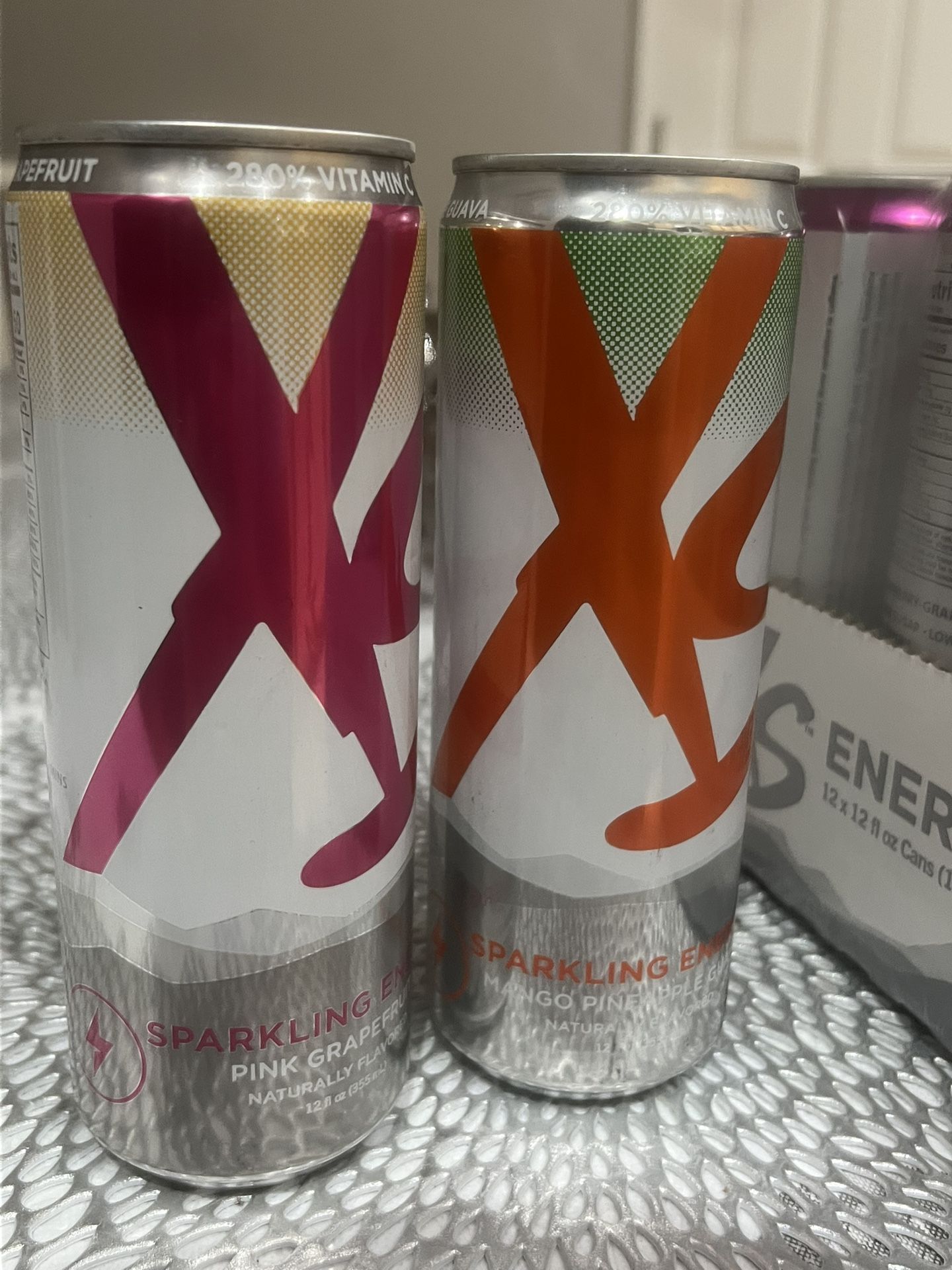 Amway