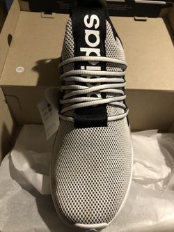 Adidas Size 11 Trade Brand New